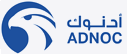 Abu Dhabi National Oil Company for Distribution (ADNOC-DIST)