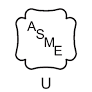 ASME